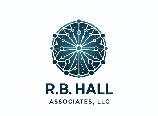 R.B.Hall Associates, LLC